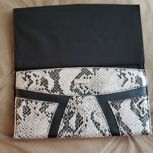 Miche Classic Bag Cover - Stella